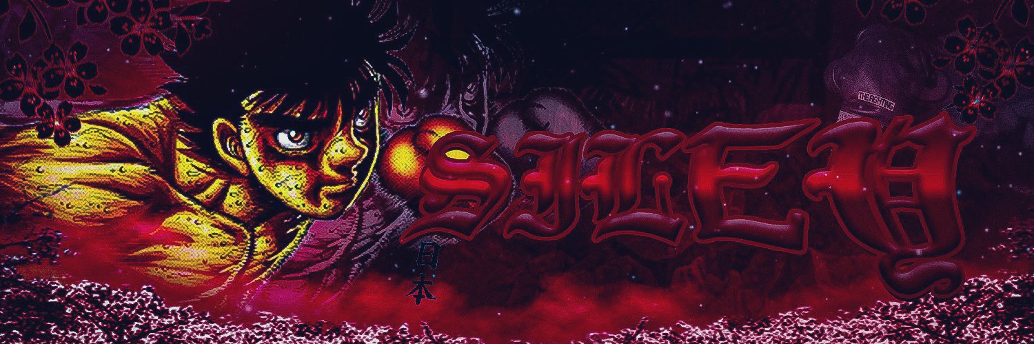 sileyy_'s profile banner image