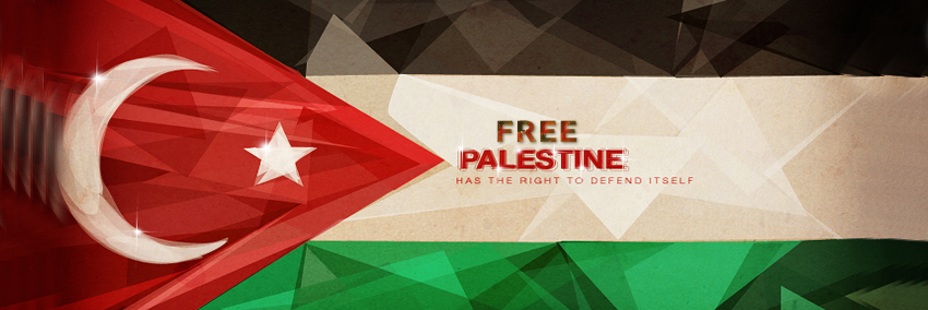 emrullah's profile banner image