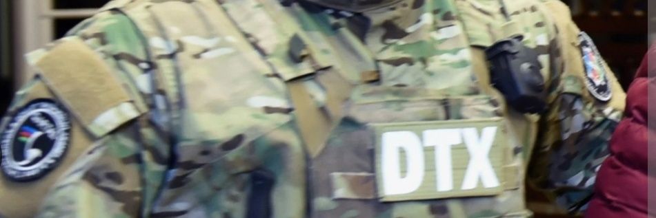 Şah Abbasın nəvəsi ✴️ banner