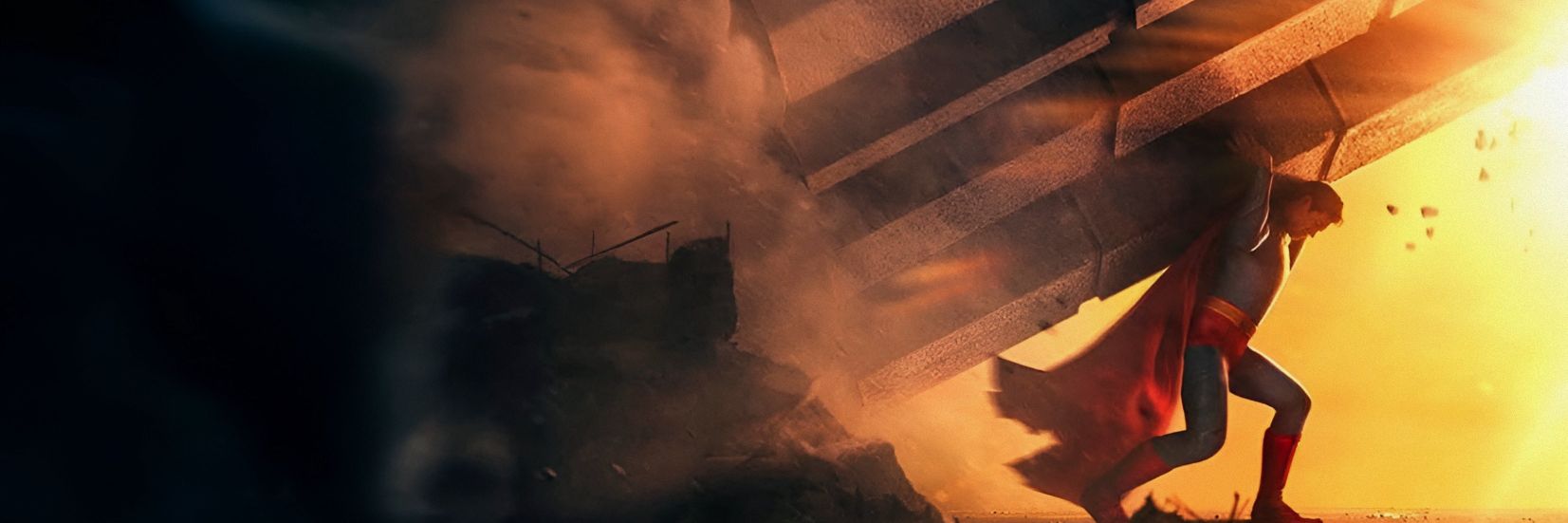 🛸🕵adam✴️eclectic🕵🛸 banner