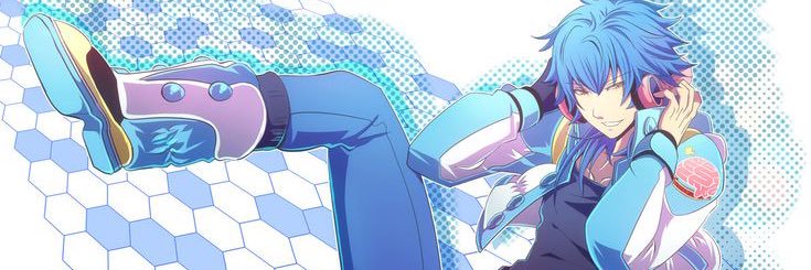 xXSl33pyAshXx's profile banner image