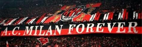 alonso_CASEG's profile banner image