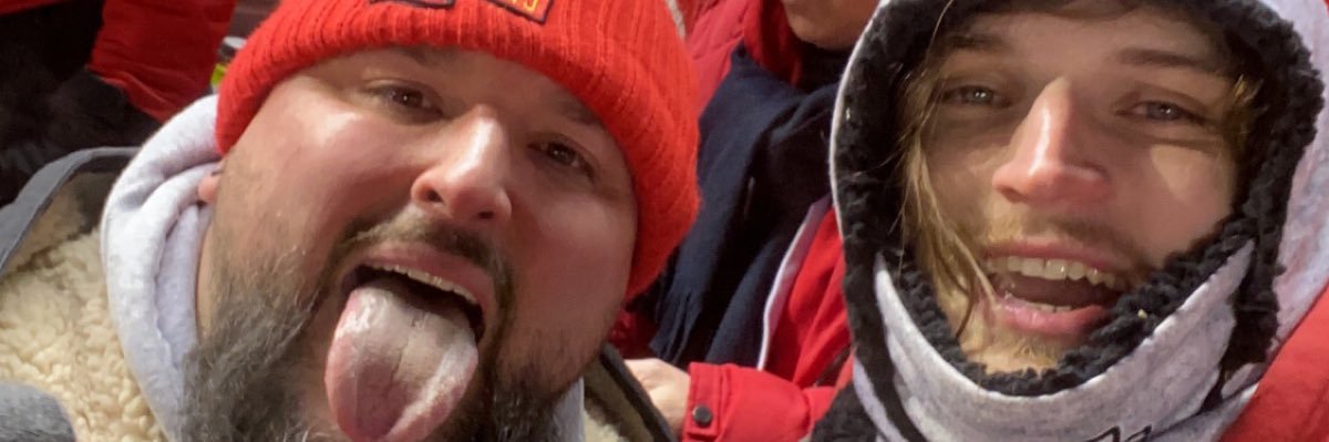 RiAllman_'s profile banner image