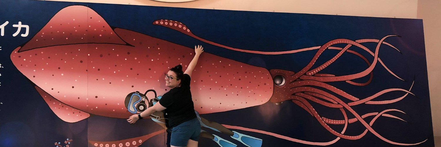 Sarah McAnulty, Ph.D banner