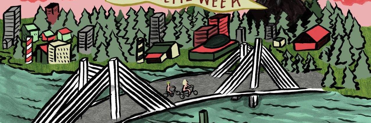 Willamette Week banner