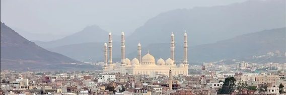 محمد الملاحي || M.Malahi's banner