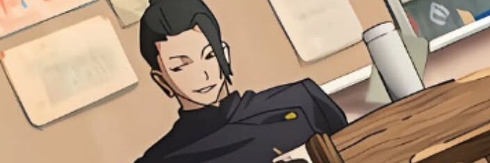 ⸻ 𝐃𝐞𝐥𝐟𝐮 🩷 banner