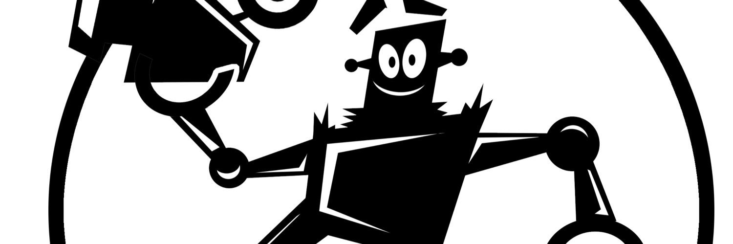SiskartProds's profile banner image