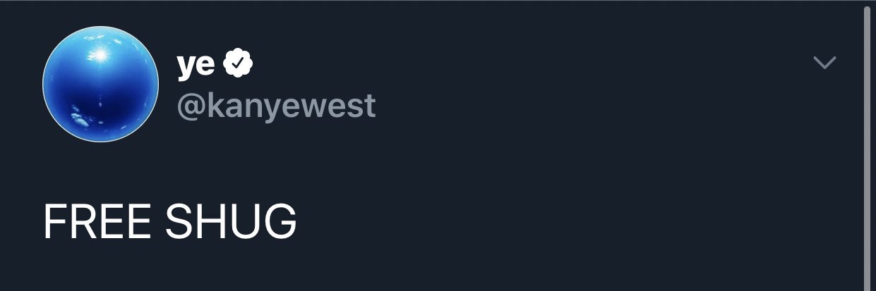 ReallyDisCool's profile banner image