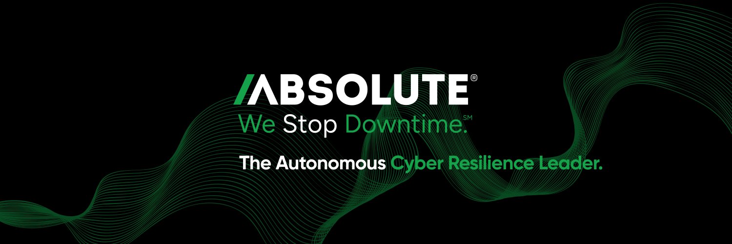 absolutecorp's profile banner image