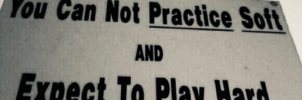 axtell_byron Profile Banner