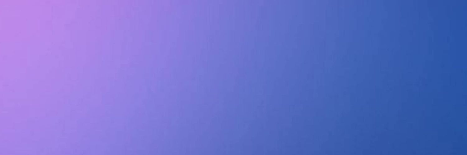 HumorQueCola's profile banner image