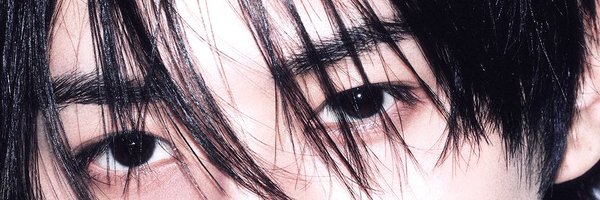 minolinori Profile Banner