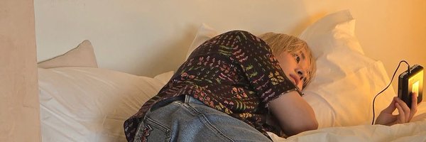 minolinori Profile Banner