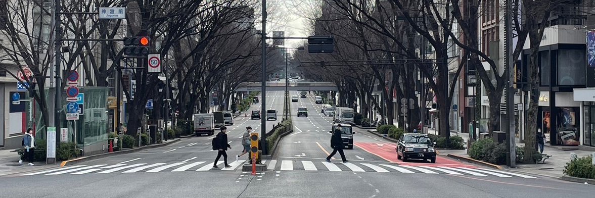 9kazu24's profile banner image