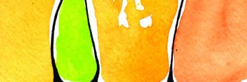 eyespotdesigns's profile banner image