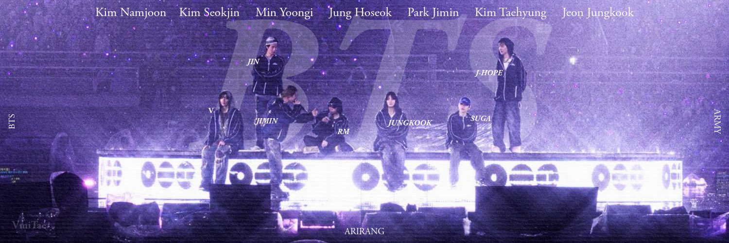 swujk's profile banner image