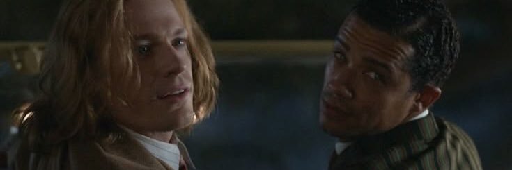 junostat de lioncourt banner