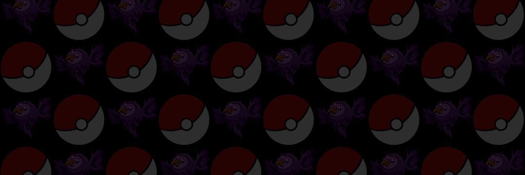 TrailsPokemon banner