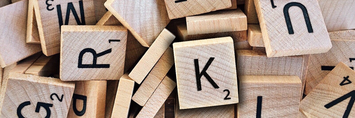 keg711's profile banner image