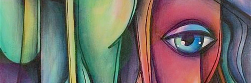 lastofchange banner