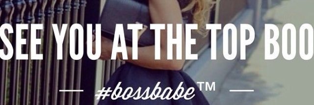 ChelssChristine's profile banner image