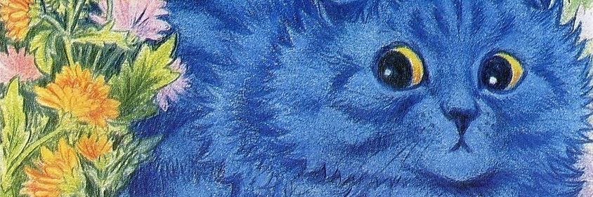 Seagullian🍄 banner