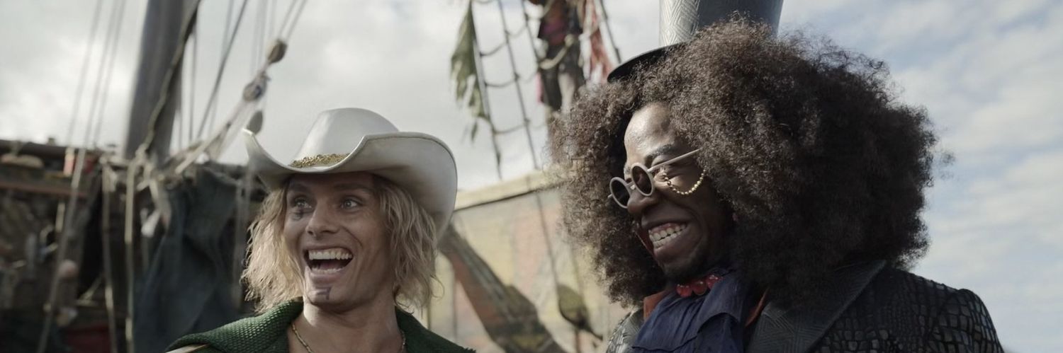 X-Yorki 🇮🇩 banner