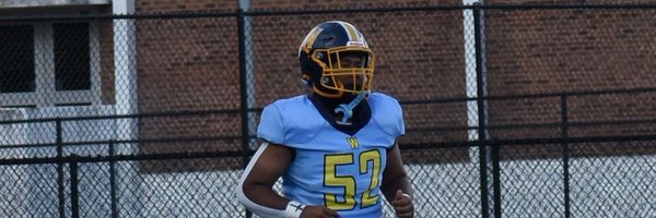 bstout33_ Profile Banner