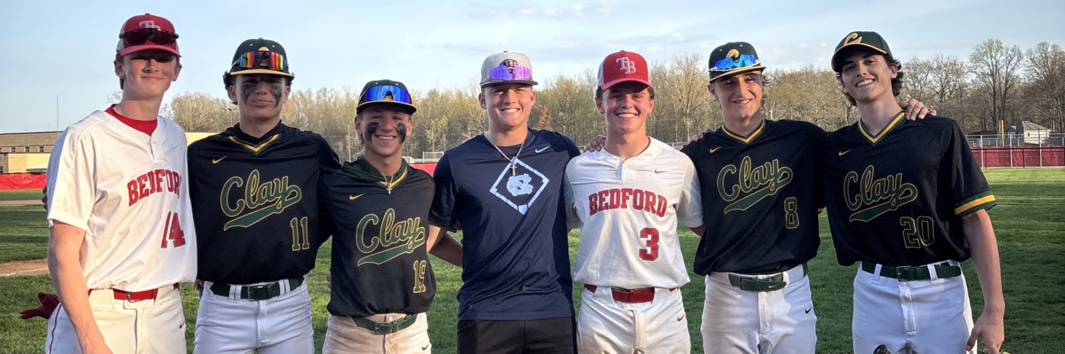 Brayden Toneff banner