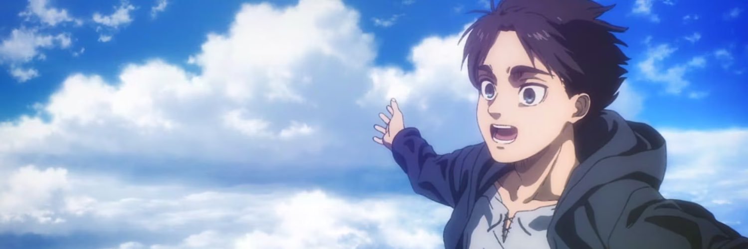 ayukirkland's profile banner image
