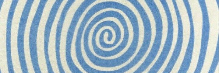 _jackjackss's profile banner image