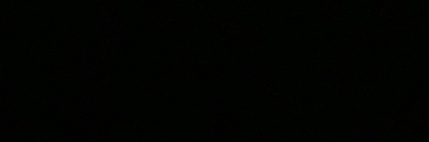 maxmarcroft17's profile banner image