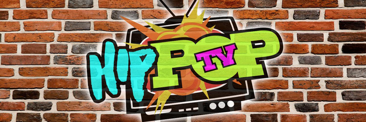 ApolloMusicNow's profile banner image