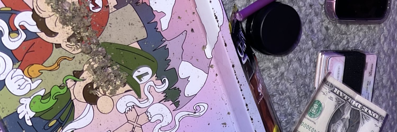 PaigeRiley74's profile banner image