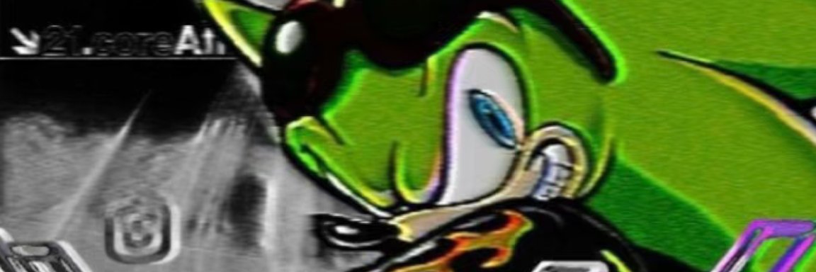 Xynoshei's profile banner image