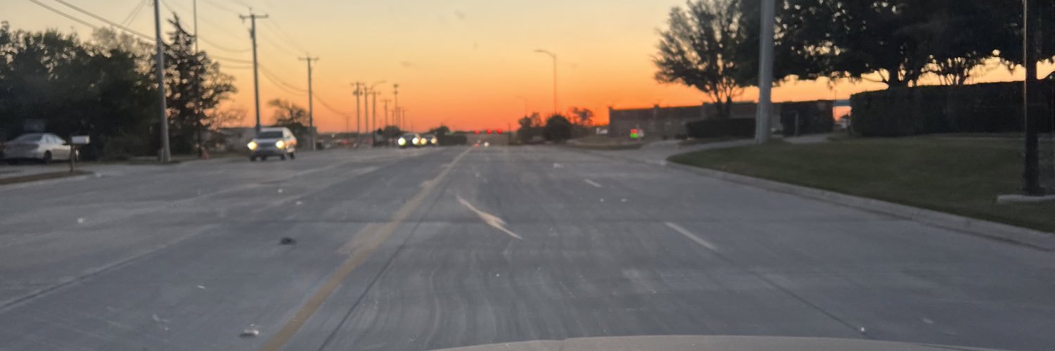kendallbates19's profile banner image