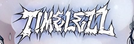 dianabrayerlin's profile banner image