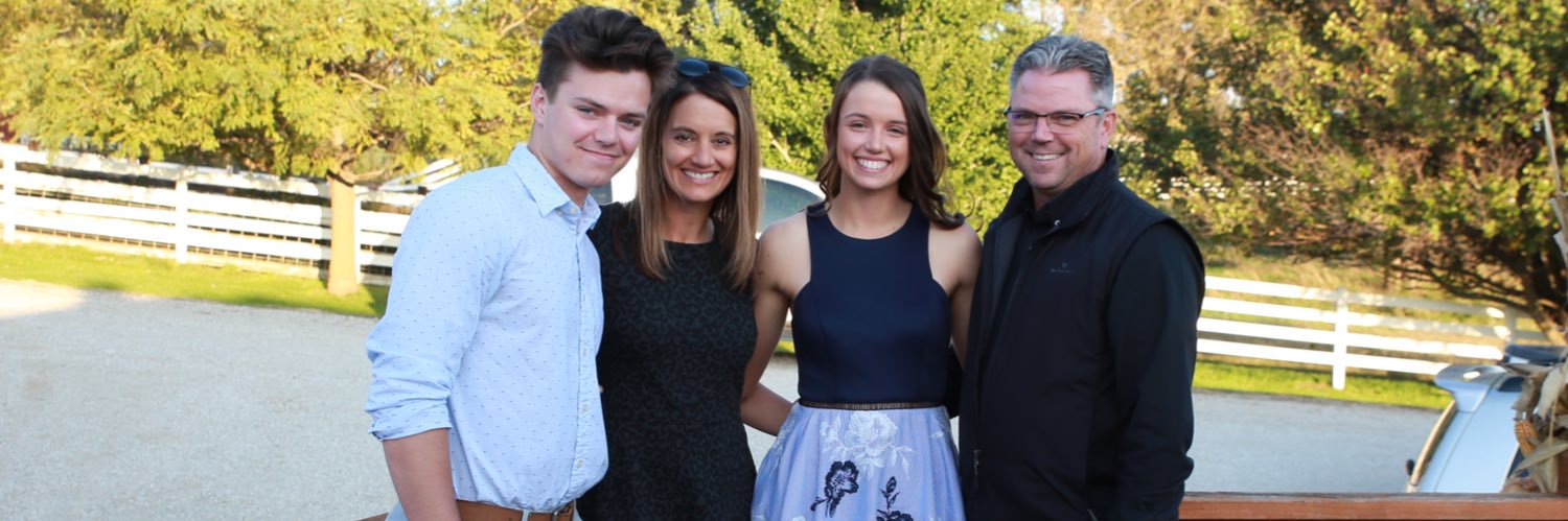 Kimberly Schreffler Brown banner