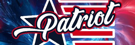 patriotism76 banner