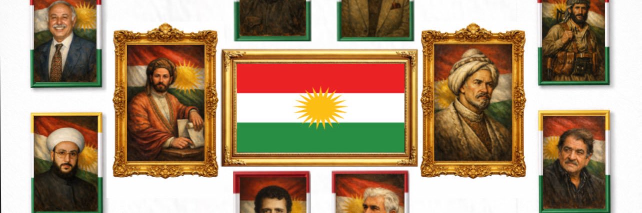 hagi71's profile banner image