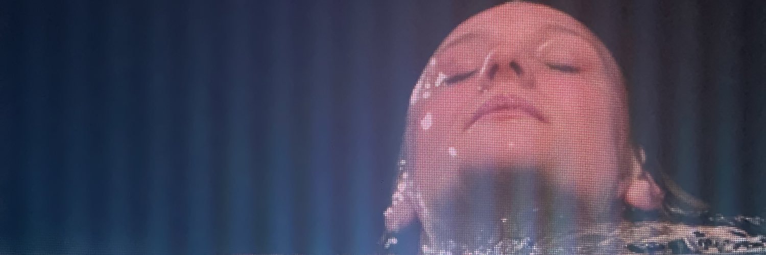 un0riginal_'s profile banner image
