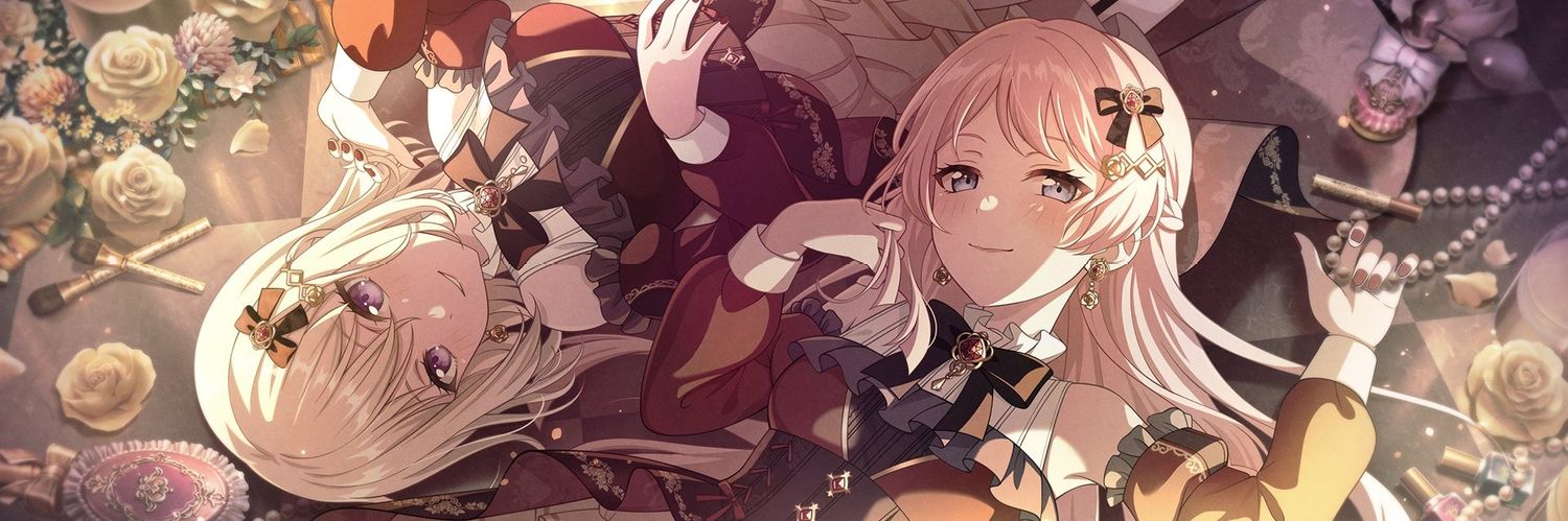 のぞむん banner