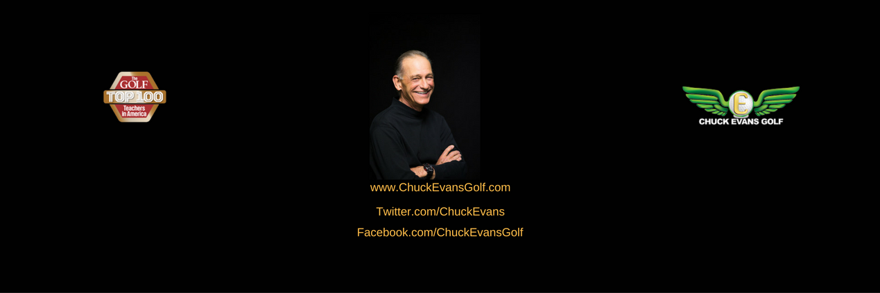 ChuckEvans's profile banner image