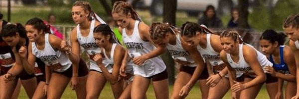 kendall_fallon_ Profile Banner