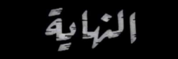 wtr_68's profile banner image