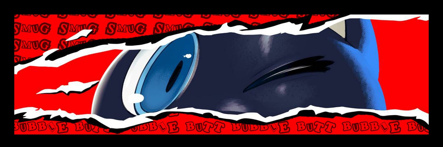 Ｍｏｒｇａｎａ　（ザ音王） banner