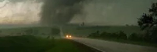 slinkjej Profile Banner