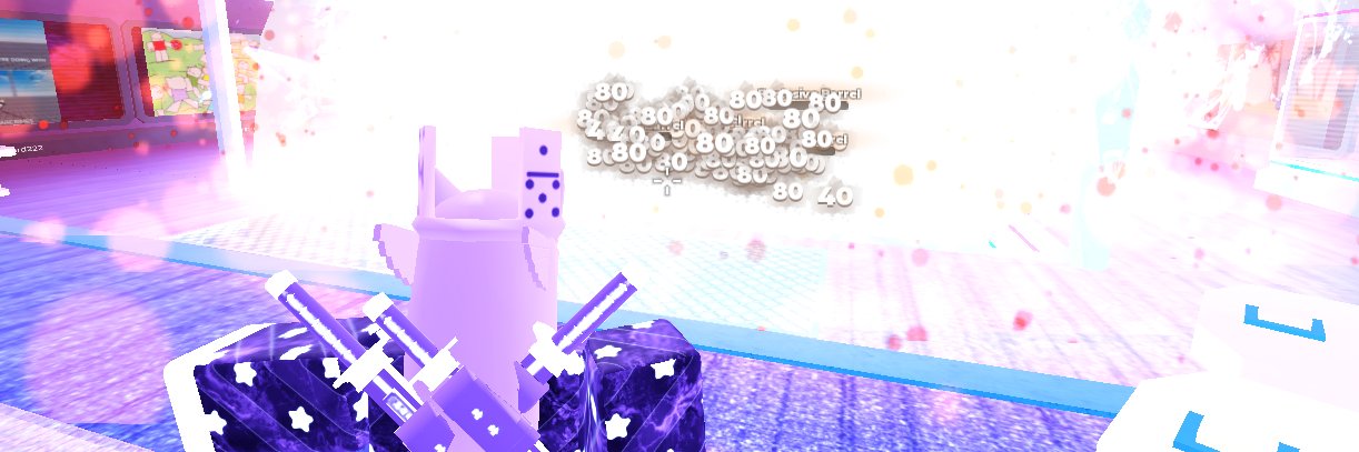 RaggedyBalls's profile banner image