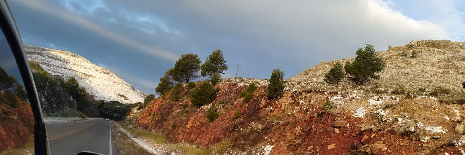 candeechiuca's profile banner image